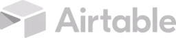 Airtable