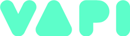 Vapi